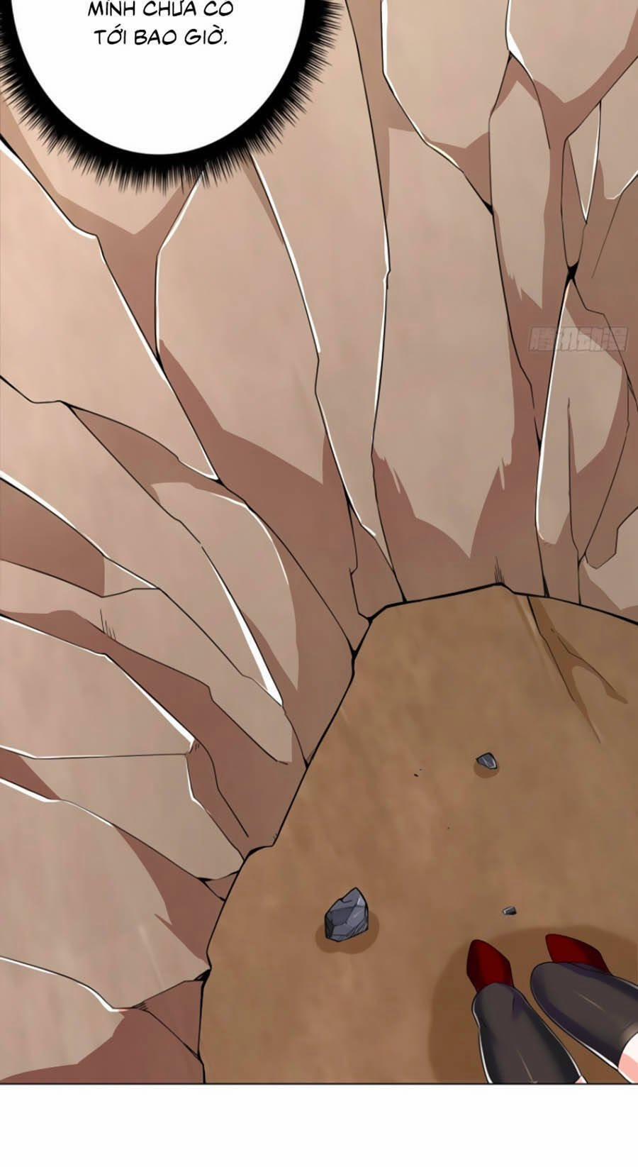 Công Chúa Phản Diện Trong Truyền Thuyết 1 trang 47