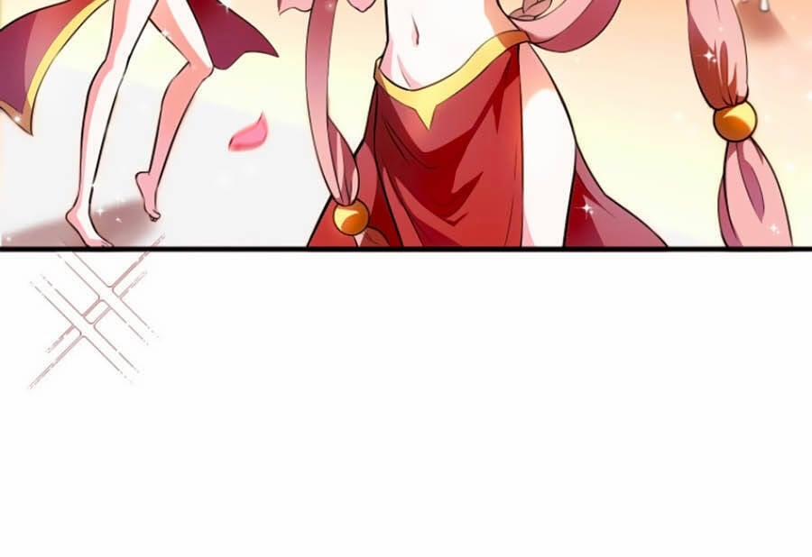 Công Chúa Phản Diện Trong Truyền Thuyết 1 trang 6