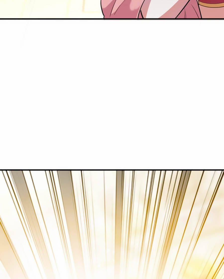 Công Chúa Phản Diện Trong Truyền Thuyết 1 trang 8