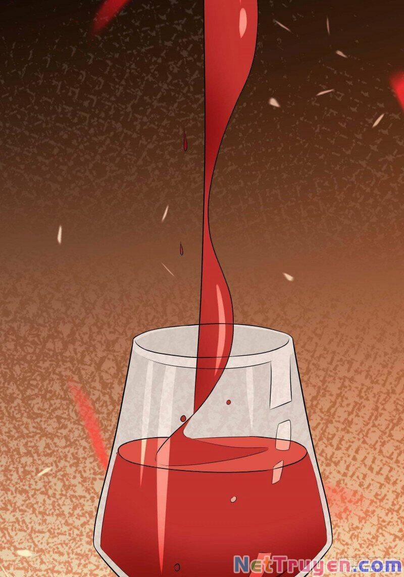 Công Chúa Phản Diện Trong Truyền Thuyết 10 trang 21