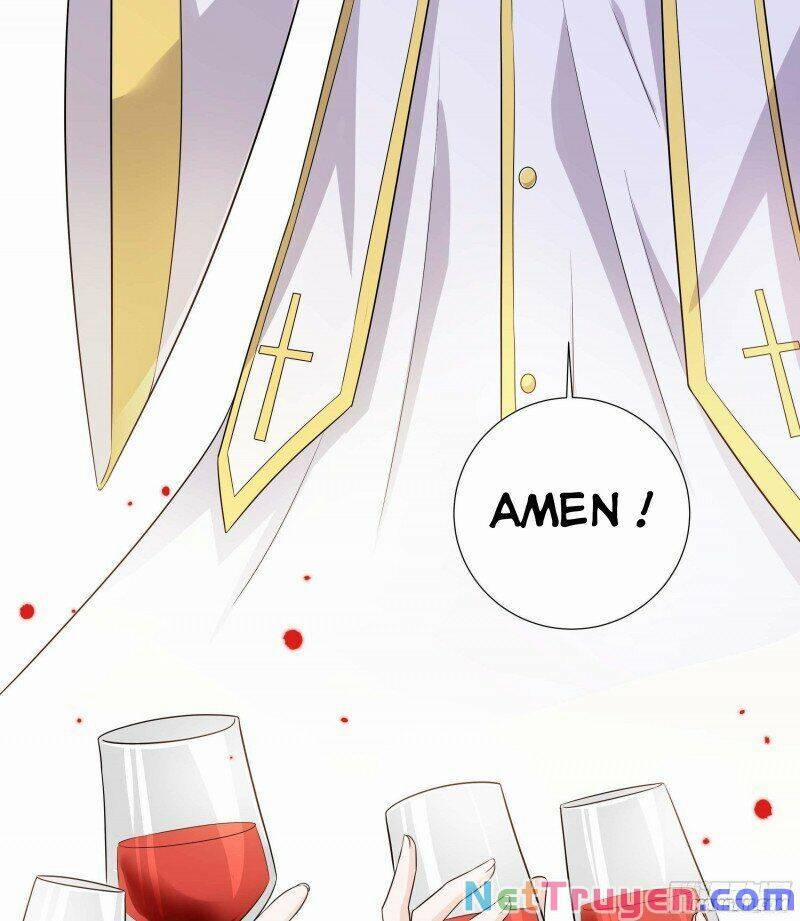 Công Chúa Phản Diện Trong Truyền Thuyết 10 trang 4