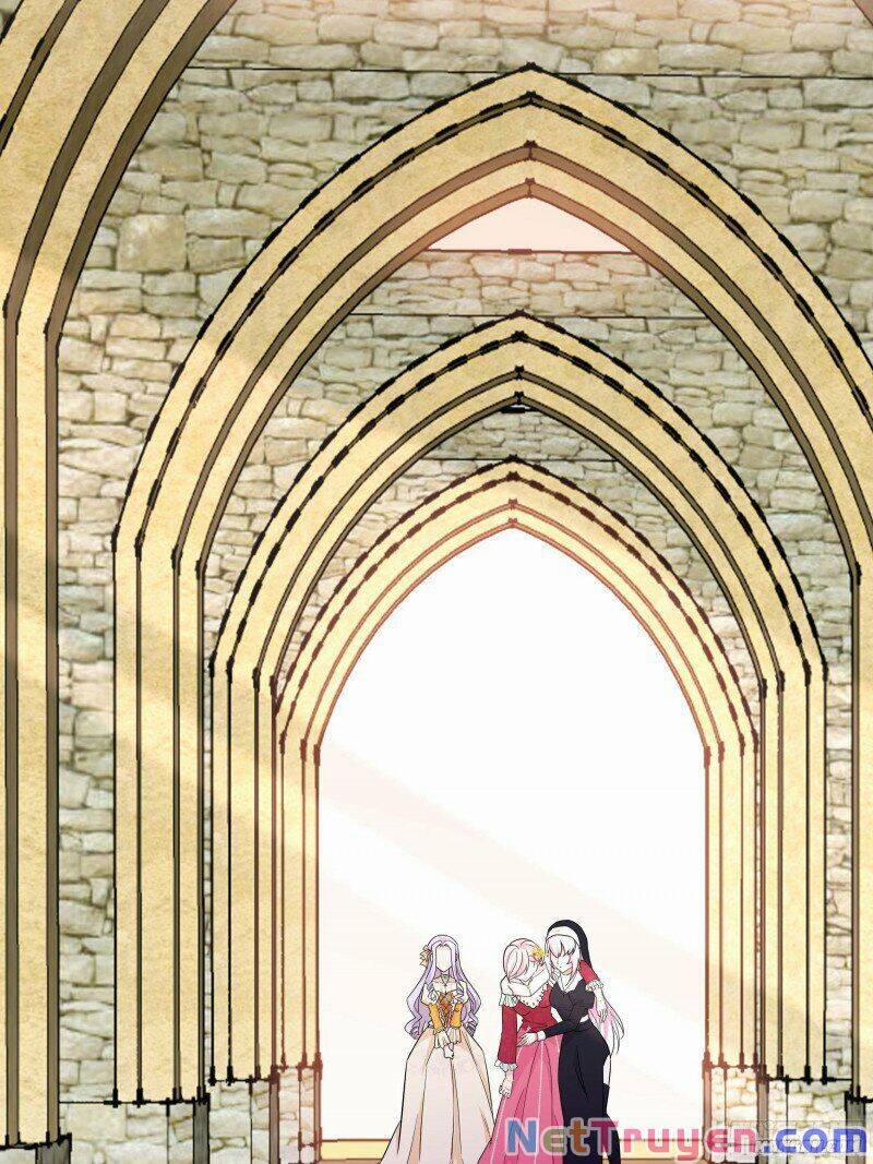 Công Chúa Phản Diện Trong Truyền Thuyết 10 trang 45