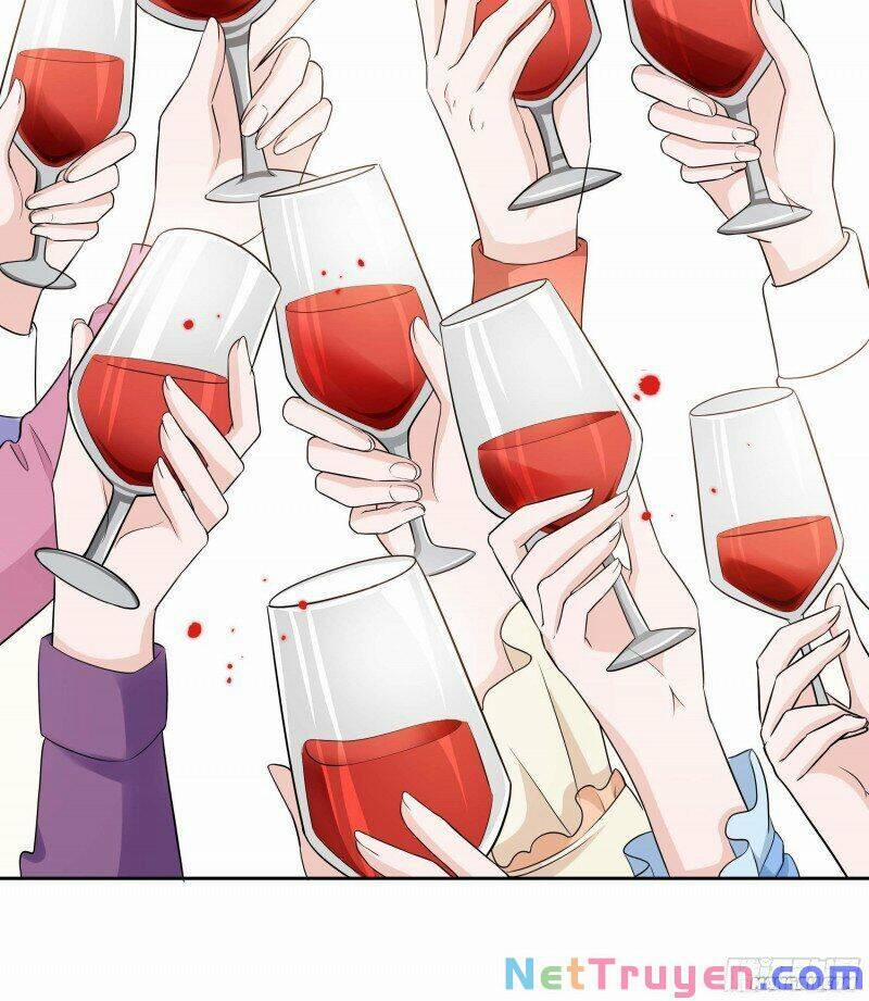 Công Chúa Phản Diện Trong Truyền Thuyết 10 trang 5