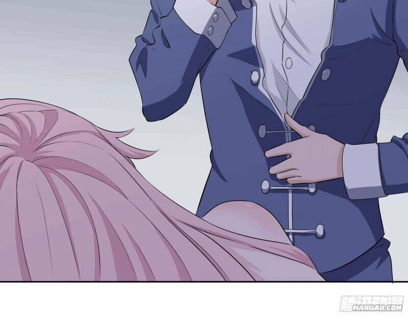 Công Chúa Phản Diện Trong Truyền Thuyết 11 trang 17