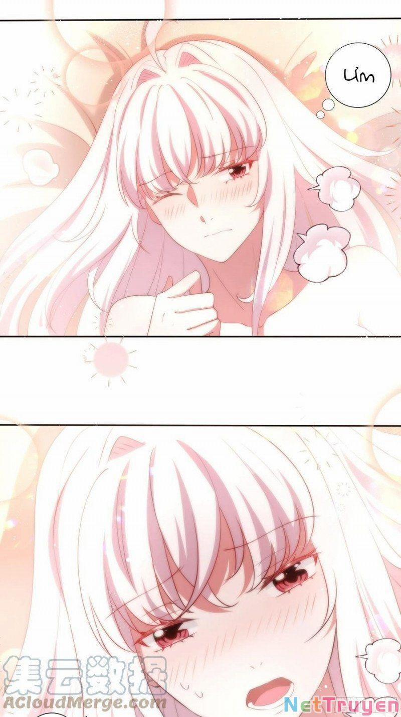 Công Chúa Phản Diện Trong Truyền Thuyết 133 trang 1