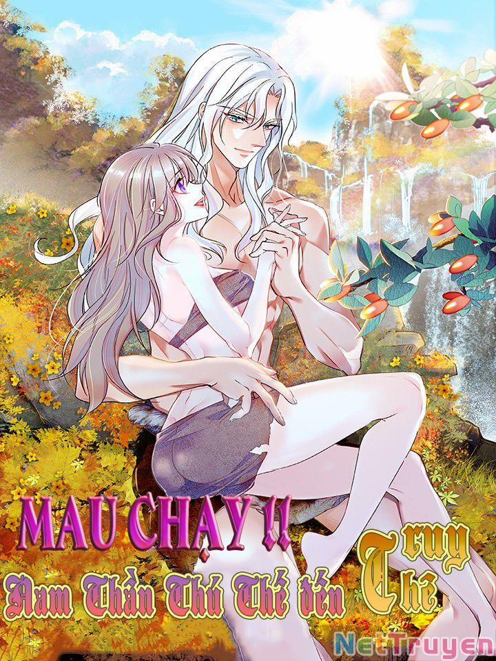 Công Chúa Phản Diện Trong Truyền Thuyết 133 trang 14