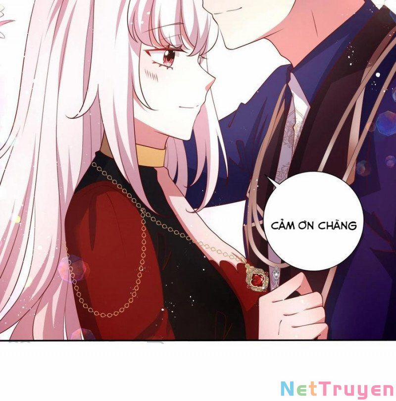 Công Chúa Phản Diện Trong Truyền Thuyết 134 trang 15