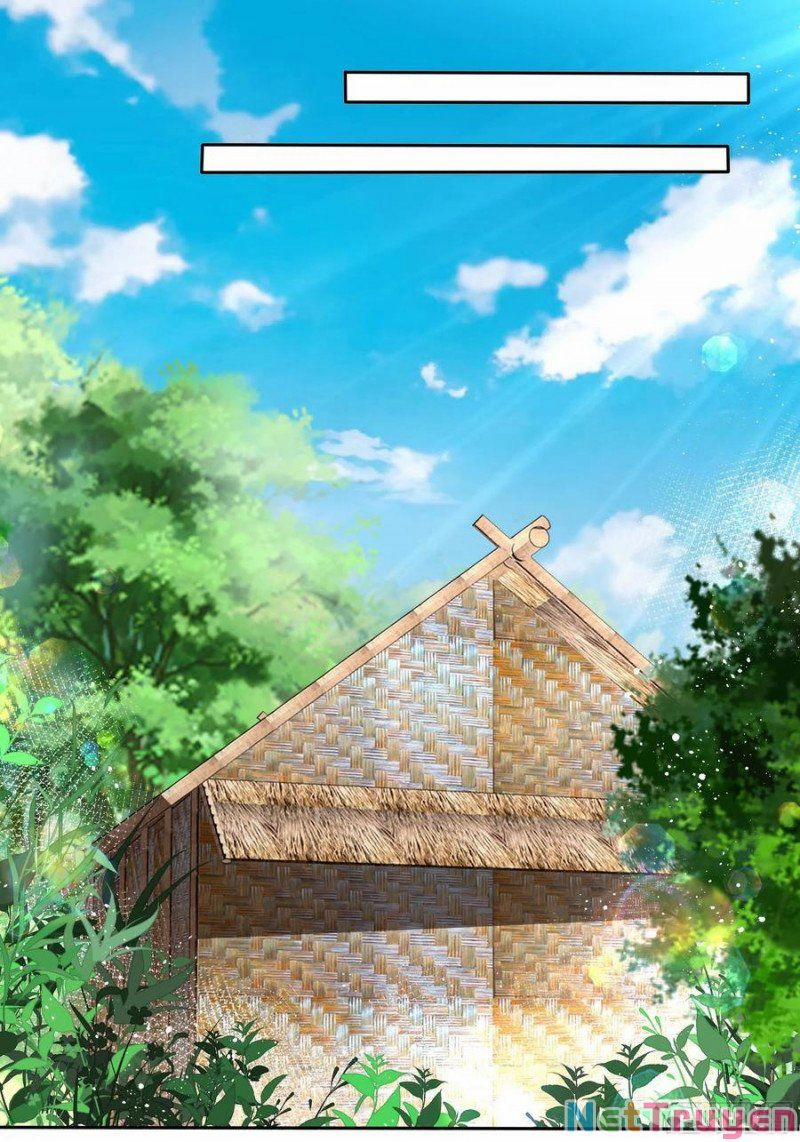 Công Chúa Phản Diện Trong Truyền Thuyết 134 trang 4