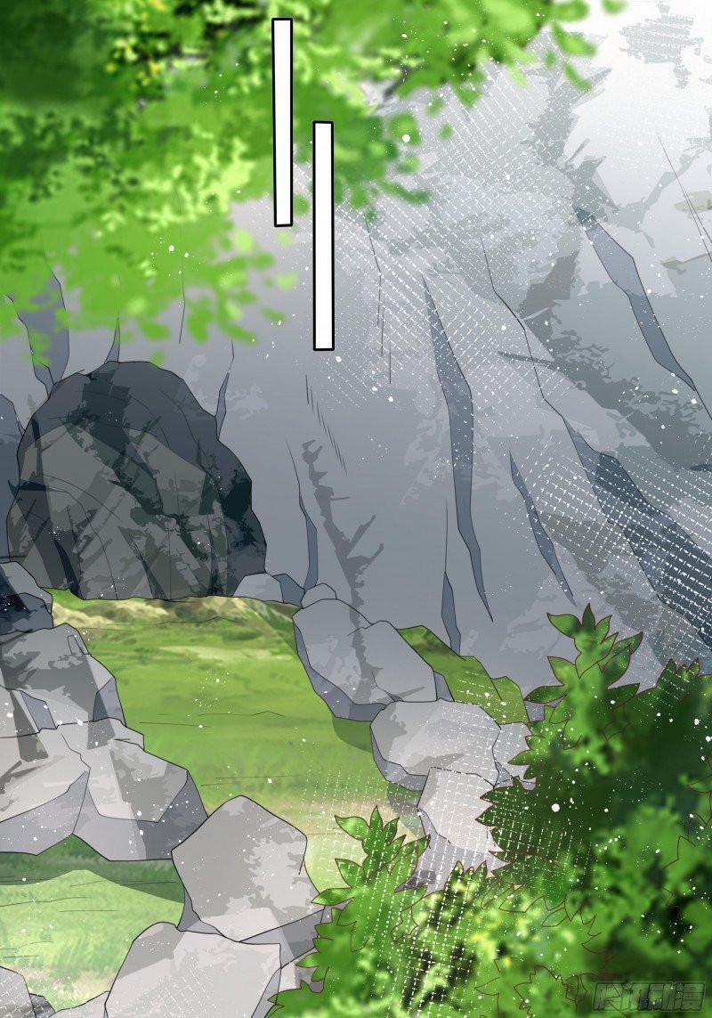 Công Chúa Phản Diện Trong Truyền Thuyết 136 trang 0