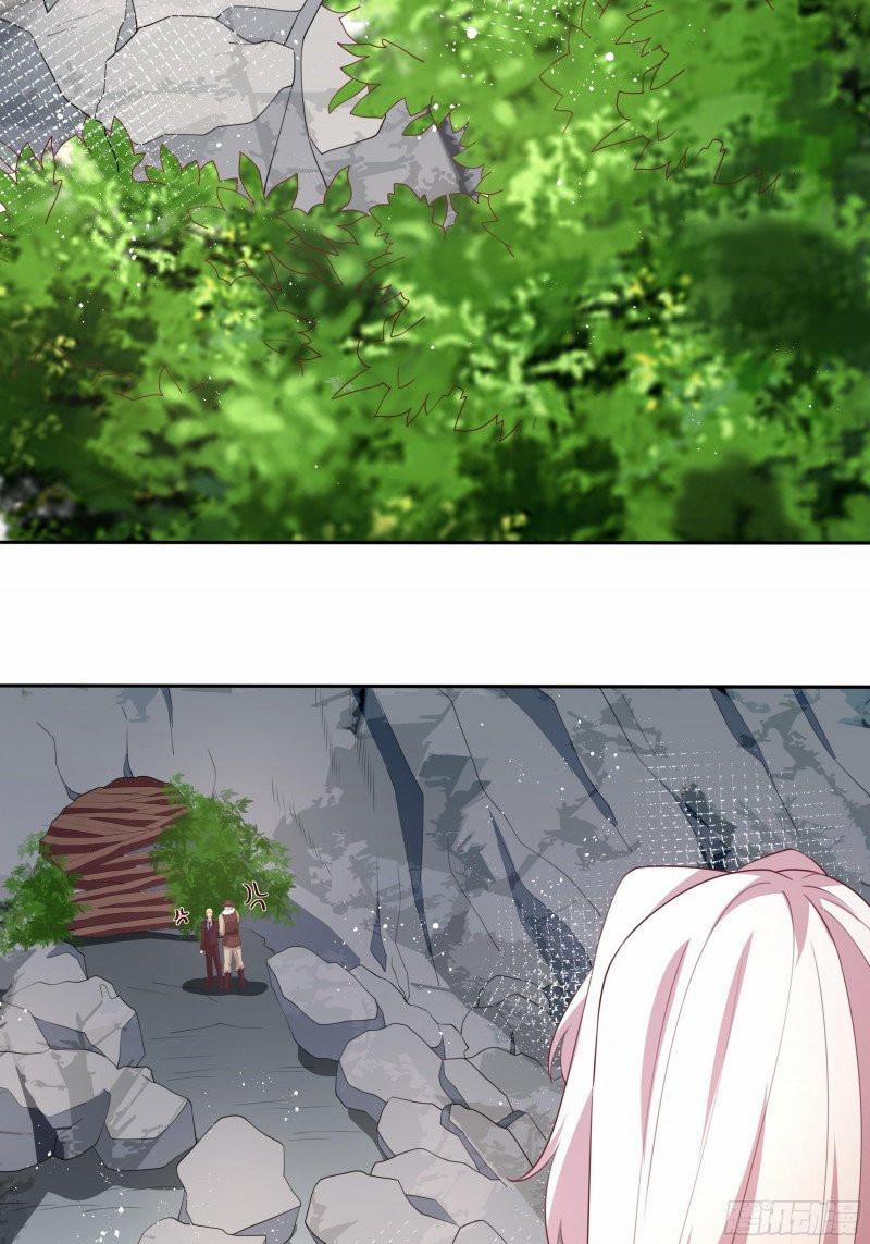 Công Chúa Phản Diện Trong Truyền Thuyết 136 trang 1