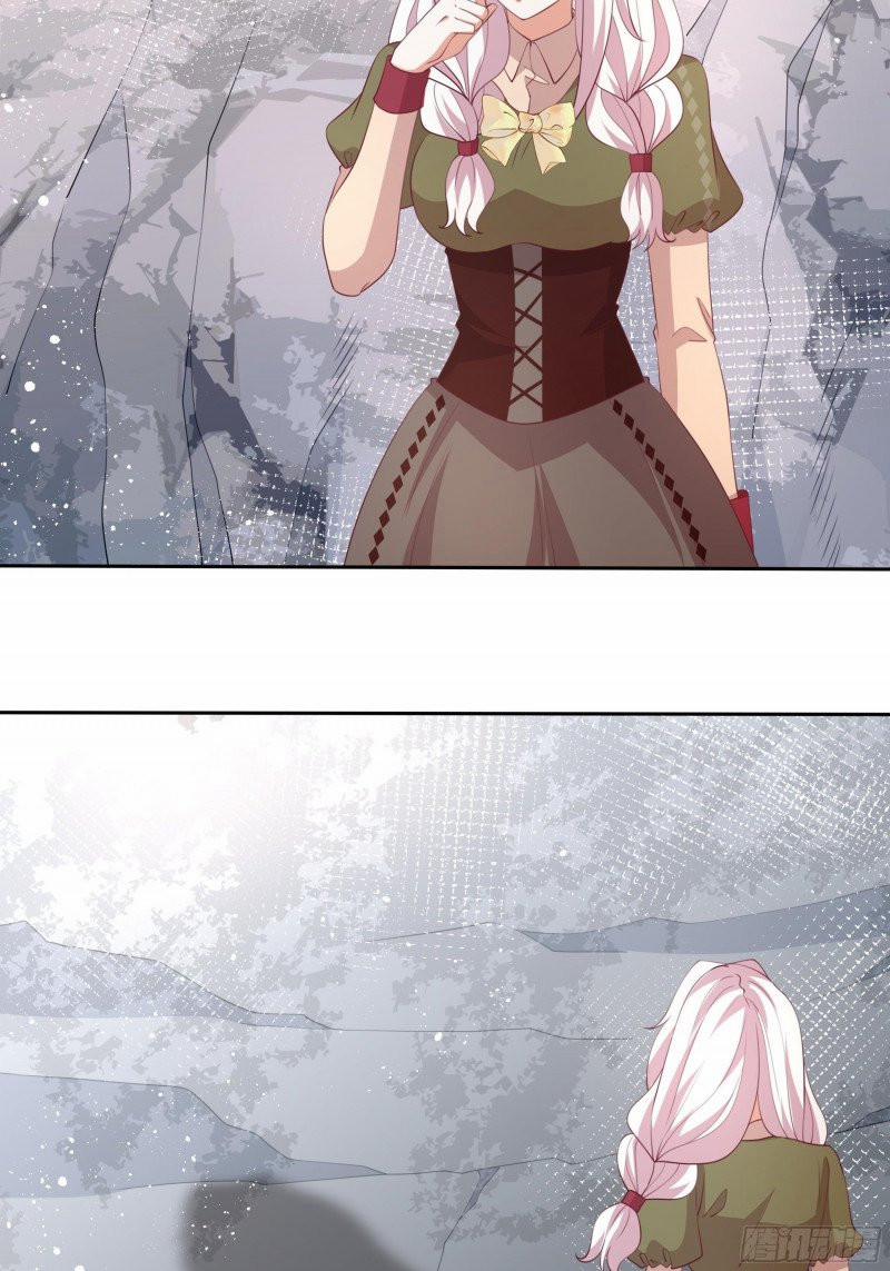 Công Chúa Phản Diện Trong Truyền Thuyết 136 trang 4