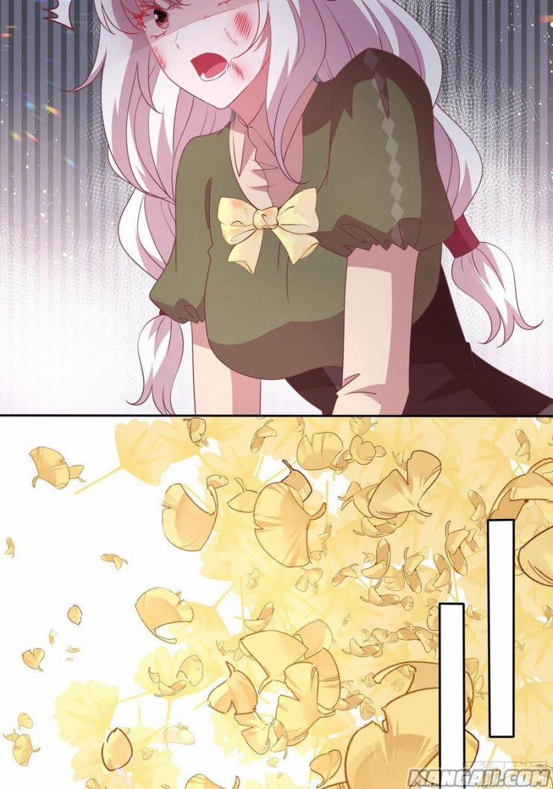 Công Chúa Phản Diện Trong Truyền Thuyết 140 trang 4