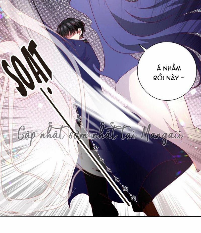 Công Chúa Phản Diện Trong Truyền Thuyết 142 trang 1