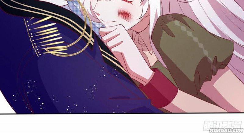 Công Chúa Phản Diện Trong Truyền Thuyết 142 trang 9