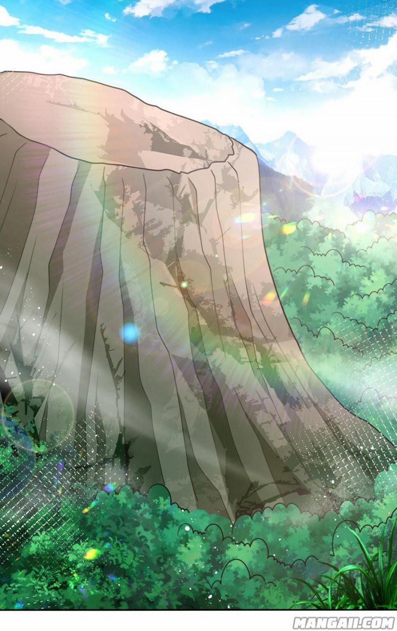 Công Chúa Phản Diện Trong Truyền Thuyết 143 trang 0