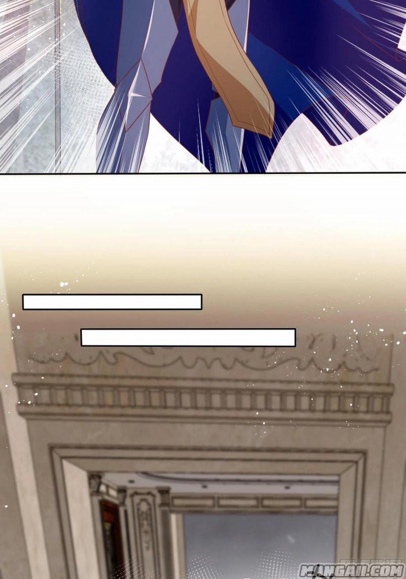 Công Chúa Phản Diện Trong Truyền Thuyết 144 trang 11