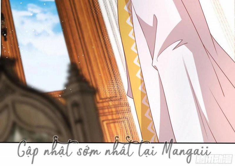 Công Chúa Phản Diện Trong Truyền Thuyết 144 trang 14