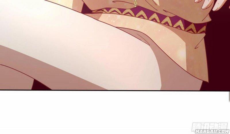 Công Chúa Phản Diện Trong Truyền Thuyết 144 trang 18