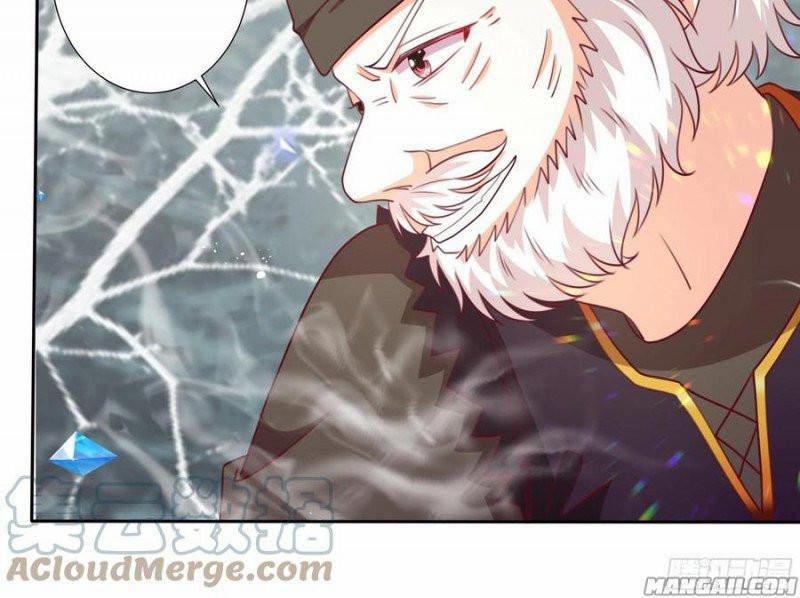 Công Chúa Phản Diện Trong Truyền Thuyết 145 trang 15