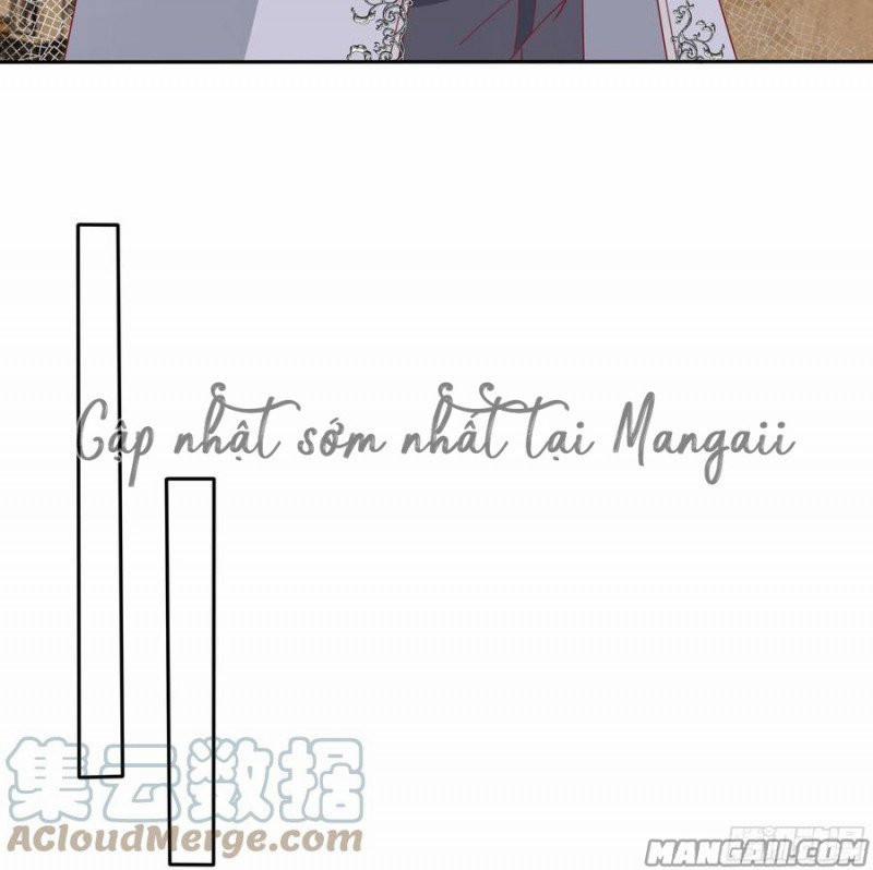 Công Chúa Phản Diện Trong Truyền Thuyết 145 trang 7