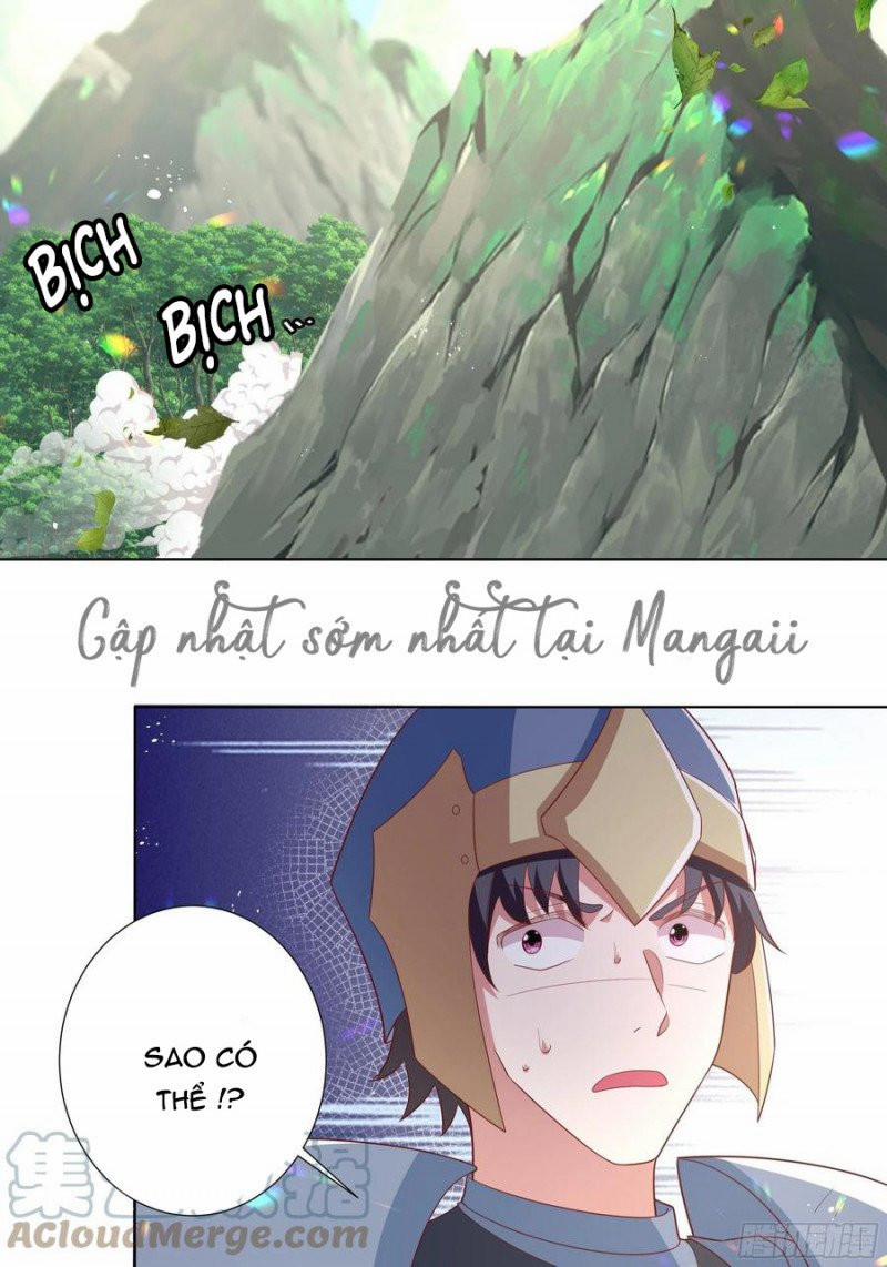 Công Chúa Phản Diện Trong Truyền Thuyết 146 trang 15