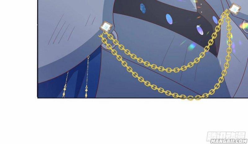 Công Chúa Phản Diện Trong Truyền Thuyết 146 trang 16