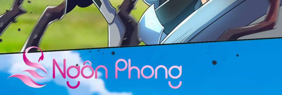 Công Chúa Phản Diện Trong Truyền Thuyết 2 trang 19