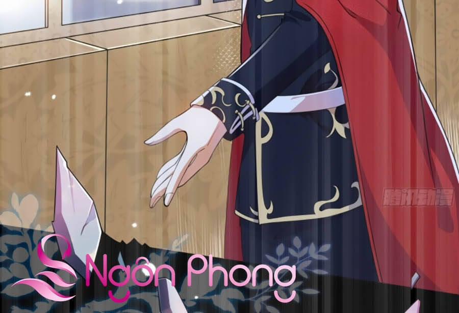 Công Chúa Phản Diện Trong Truyền Thuyết 2 trang 2