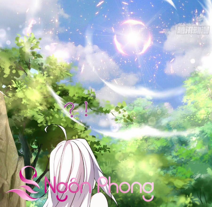 Công Chúa Phản Diện Trong Truyền Thuyết 3 trang 12