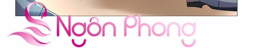 Công Chúa Phản Diện Trong Truyền Thuyết 3 trang 3