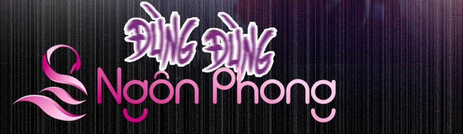 Công Chúa Phản Diện Trong Truyền Thuyết 3 trang 9