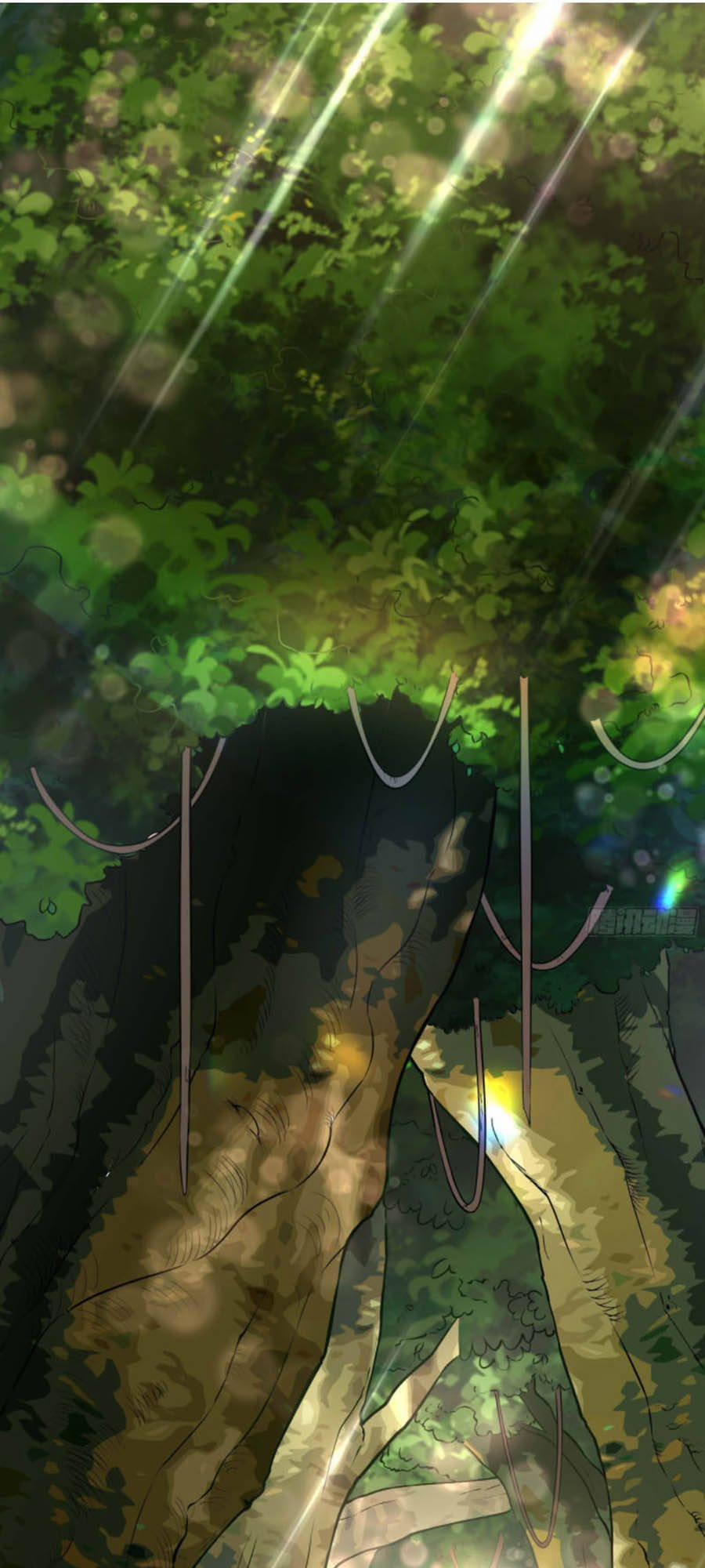 Công Chúa Phản Diện Trong Truyền Thuyết 4 trang 0