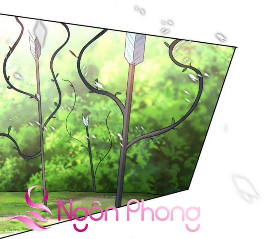 Công Chúa Phản Diện Trong Truyền Thuyết 4 trang 17