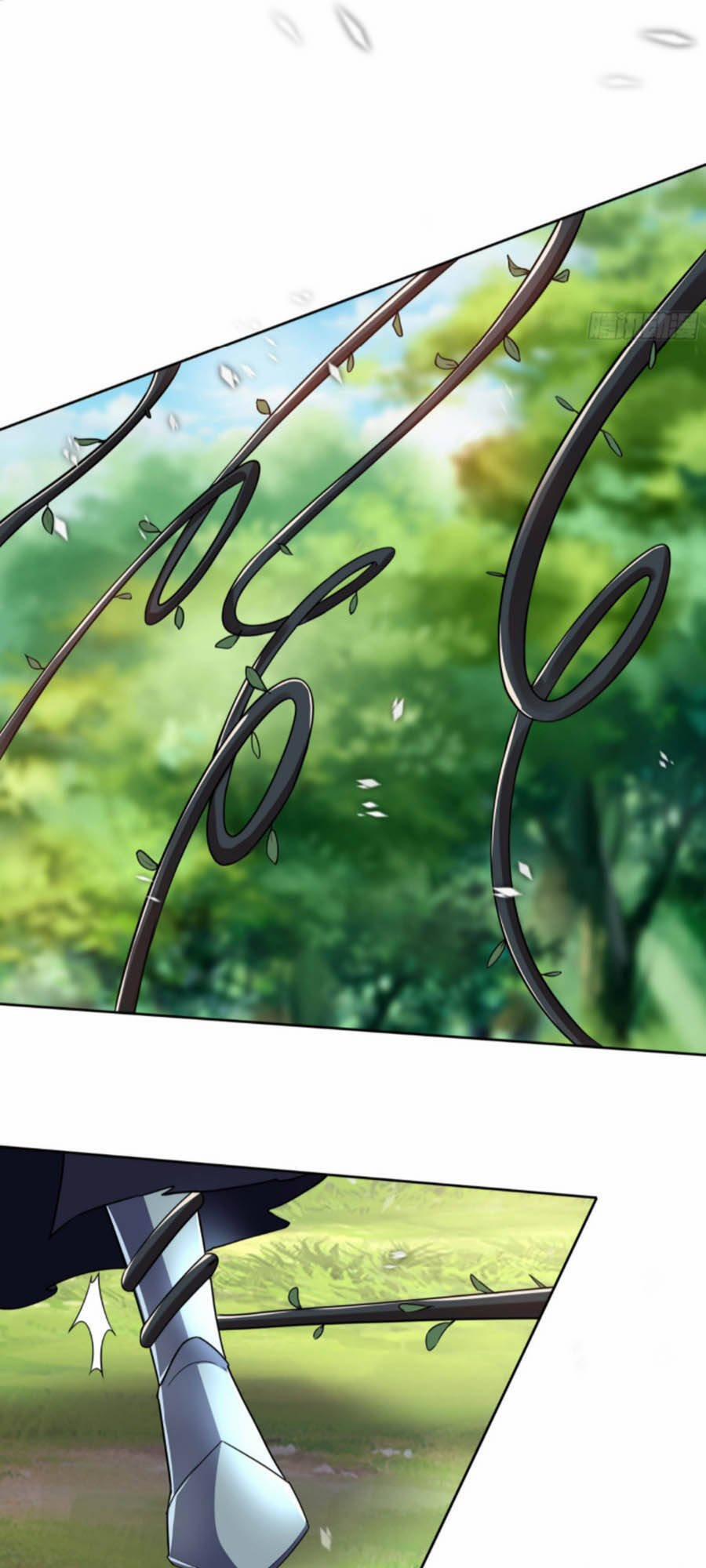 Công Chúa Phản Diện Trong Truyền Thuyết 4 trang 18