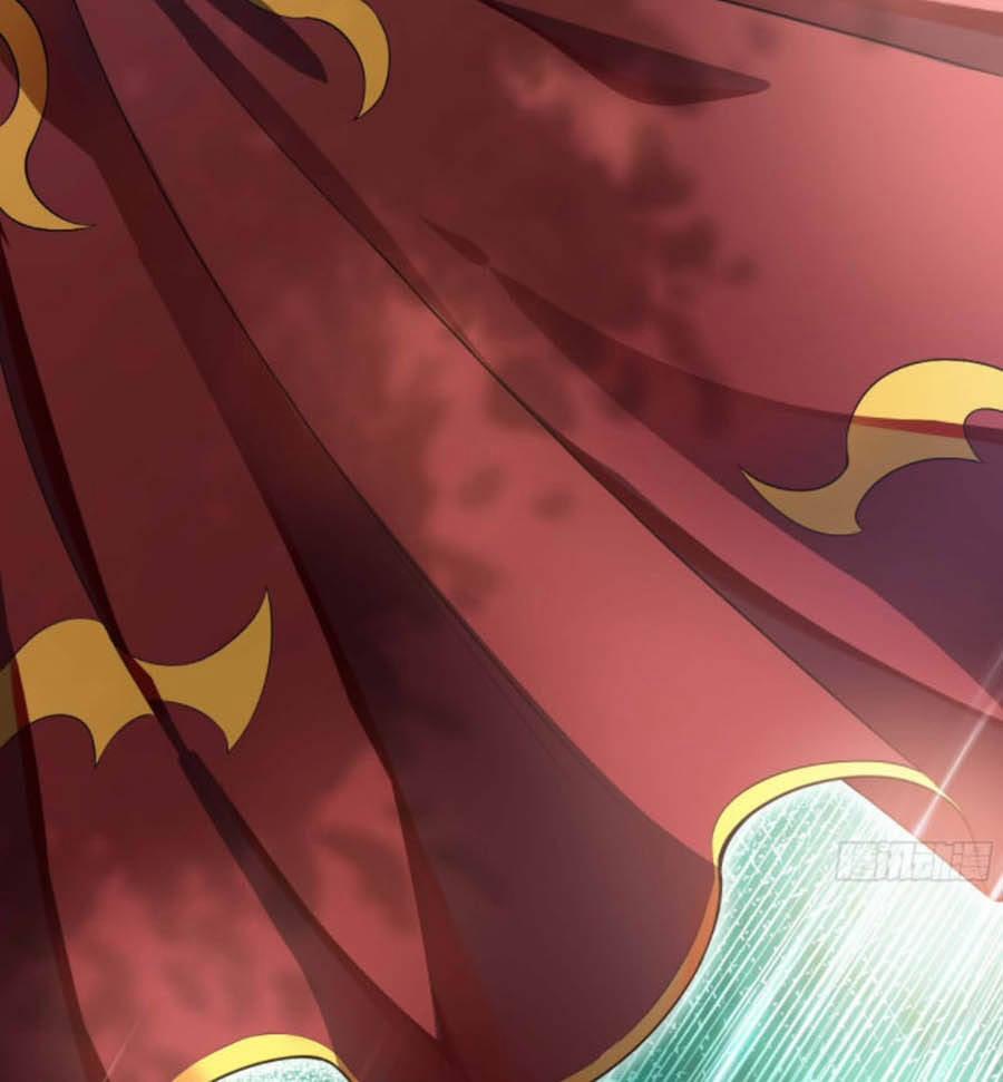 Công Chúa Phản Diện Trong Truyền Thuyết 4 trang 2