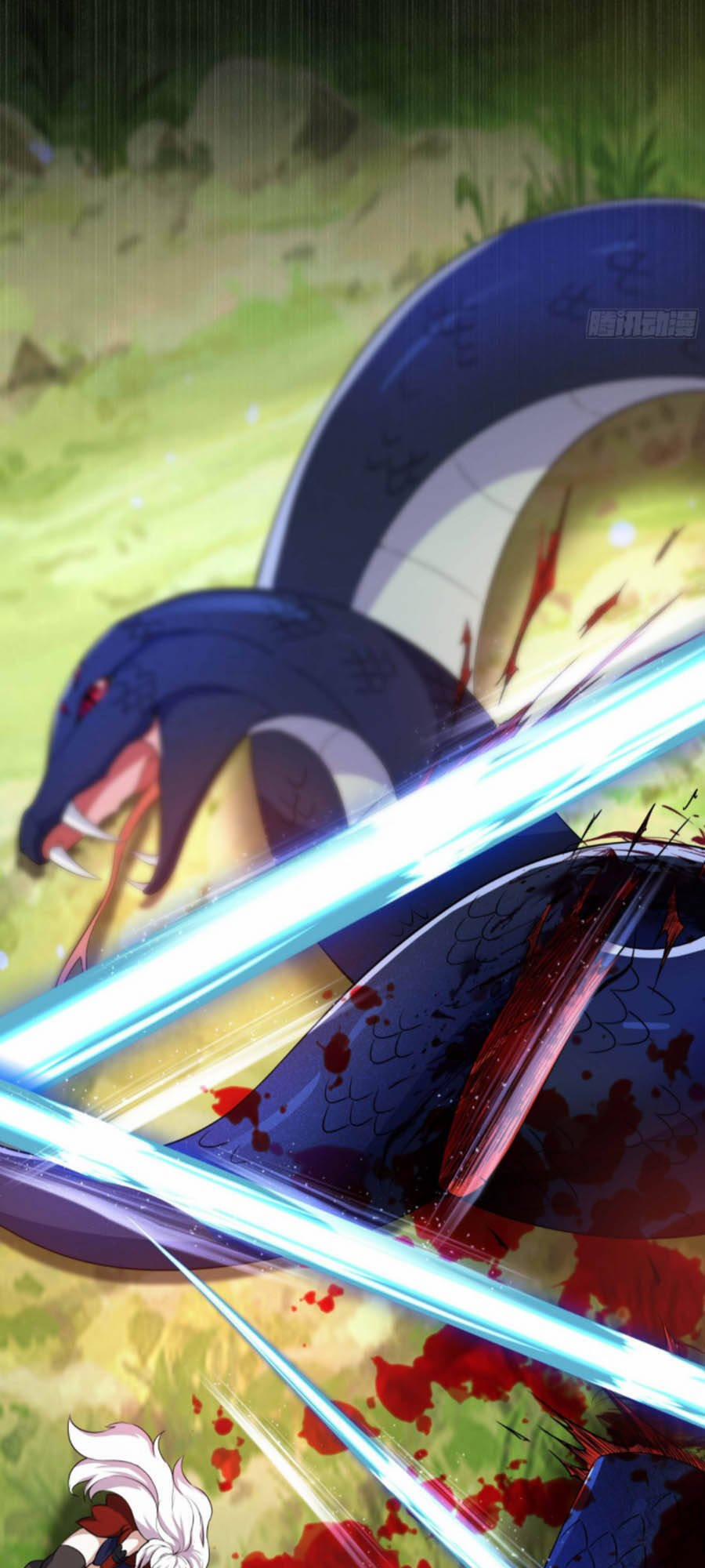 Công Chúa Phản Diện Trong Truyền Thuyết 4 trang 33