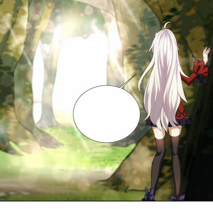 Công Chúa Phản Diện Trong Truyền Thuyết 4 trang 5