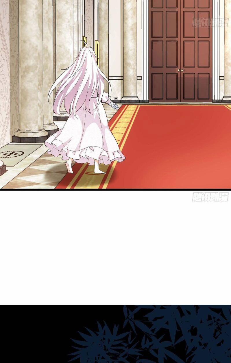 Công Chúa Phản Diện Trong Truyền Thuyết 6 trang 18