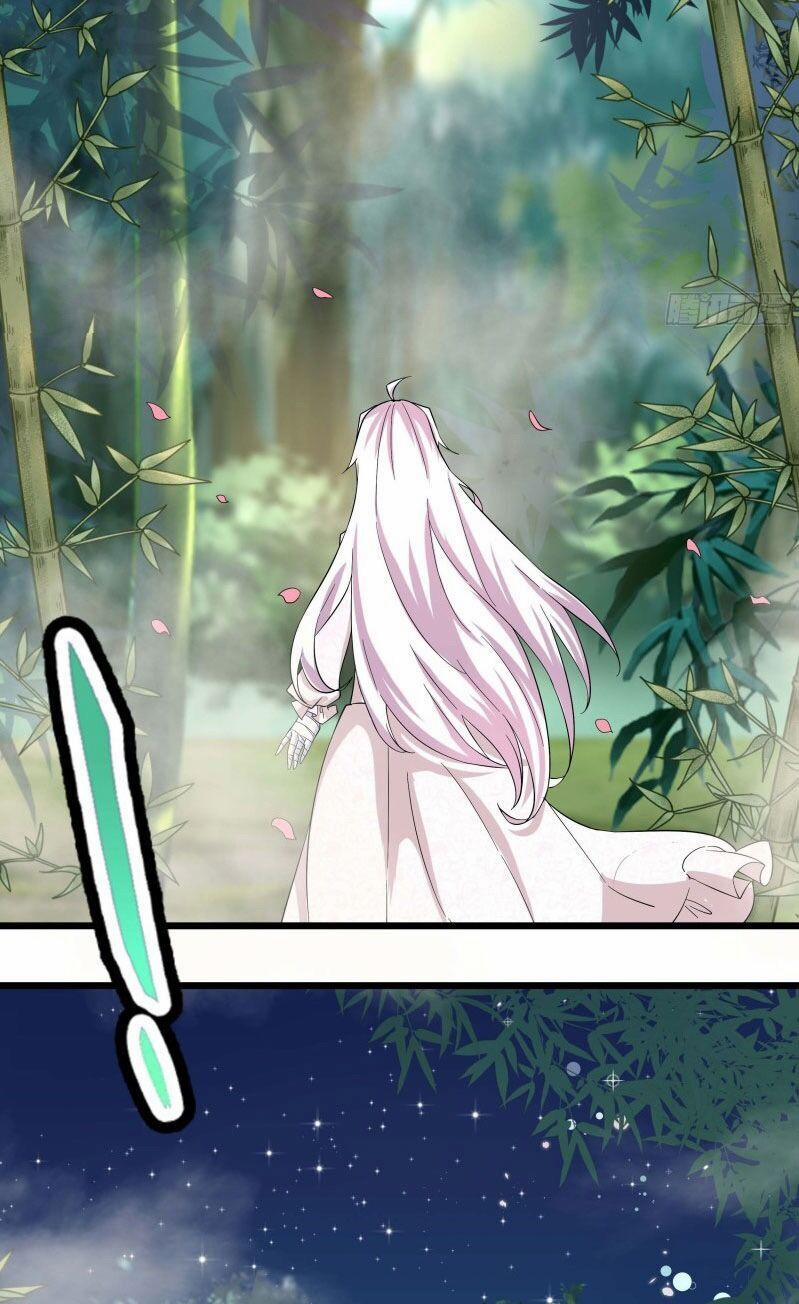 Công Chúa Phản Diện Trong Truyền Thuyết 6 trang 20