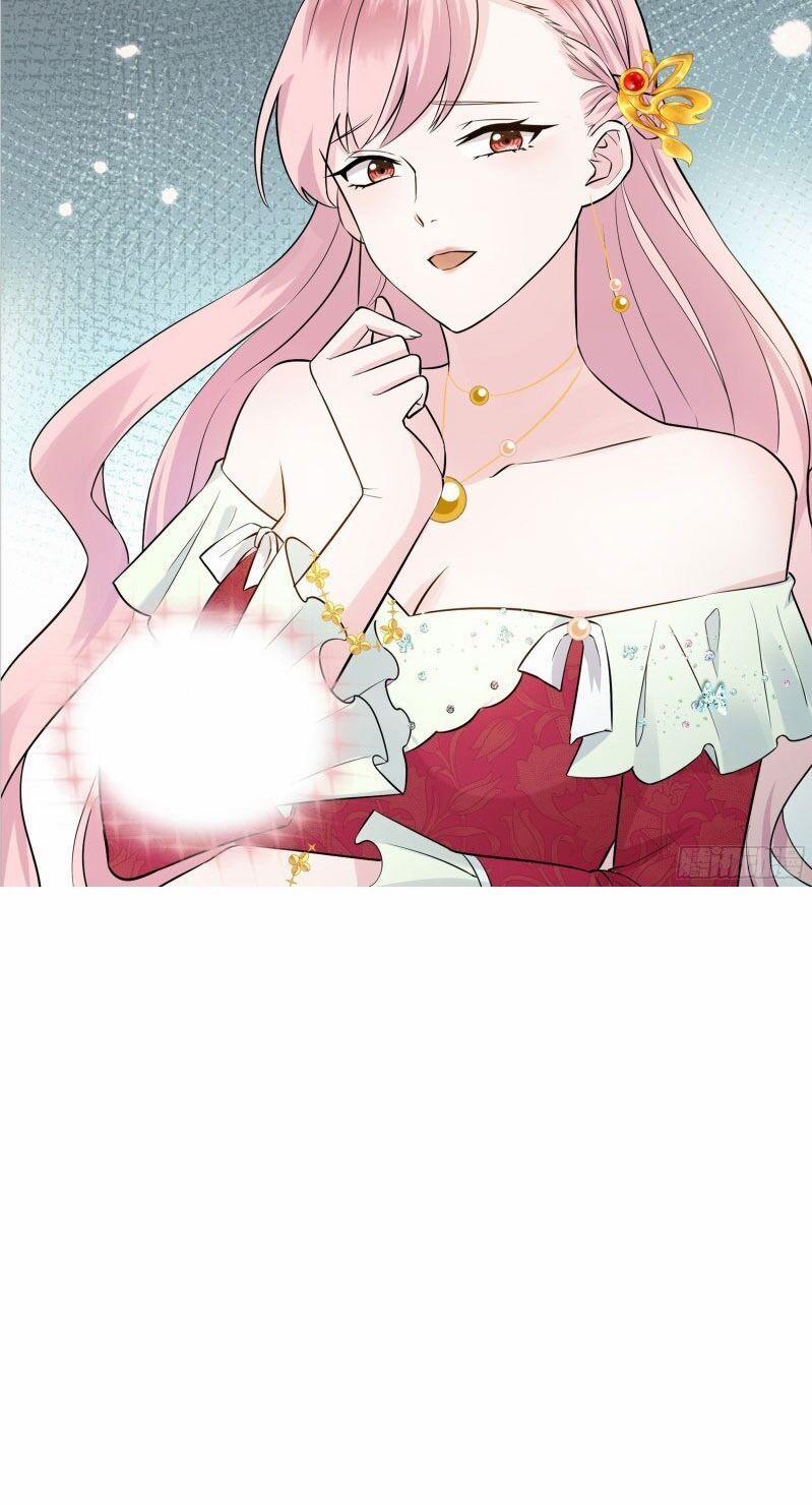 Công Chúa Phản Diện Trong Truyền Thuyết 6 trang 42