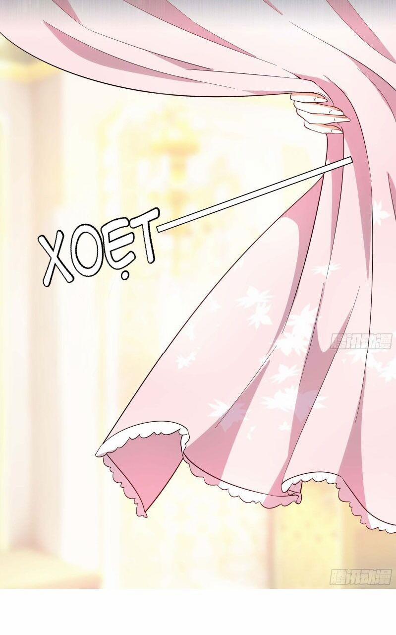 Công Chúa Phản Diện Trong Truyền Thuyết 7 trang 19