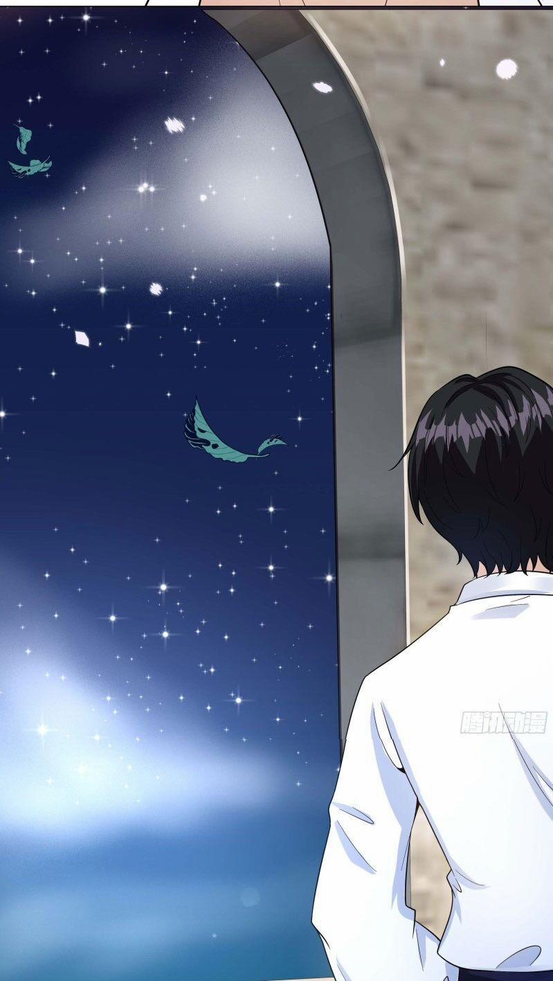 Công Chúa Phản Diện Trong Truyền Thuyết 7 trang 31