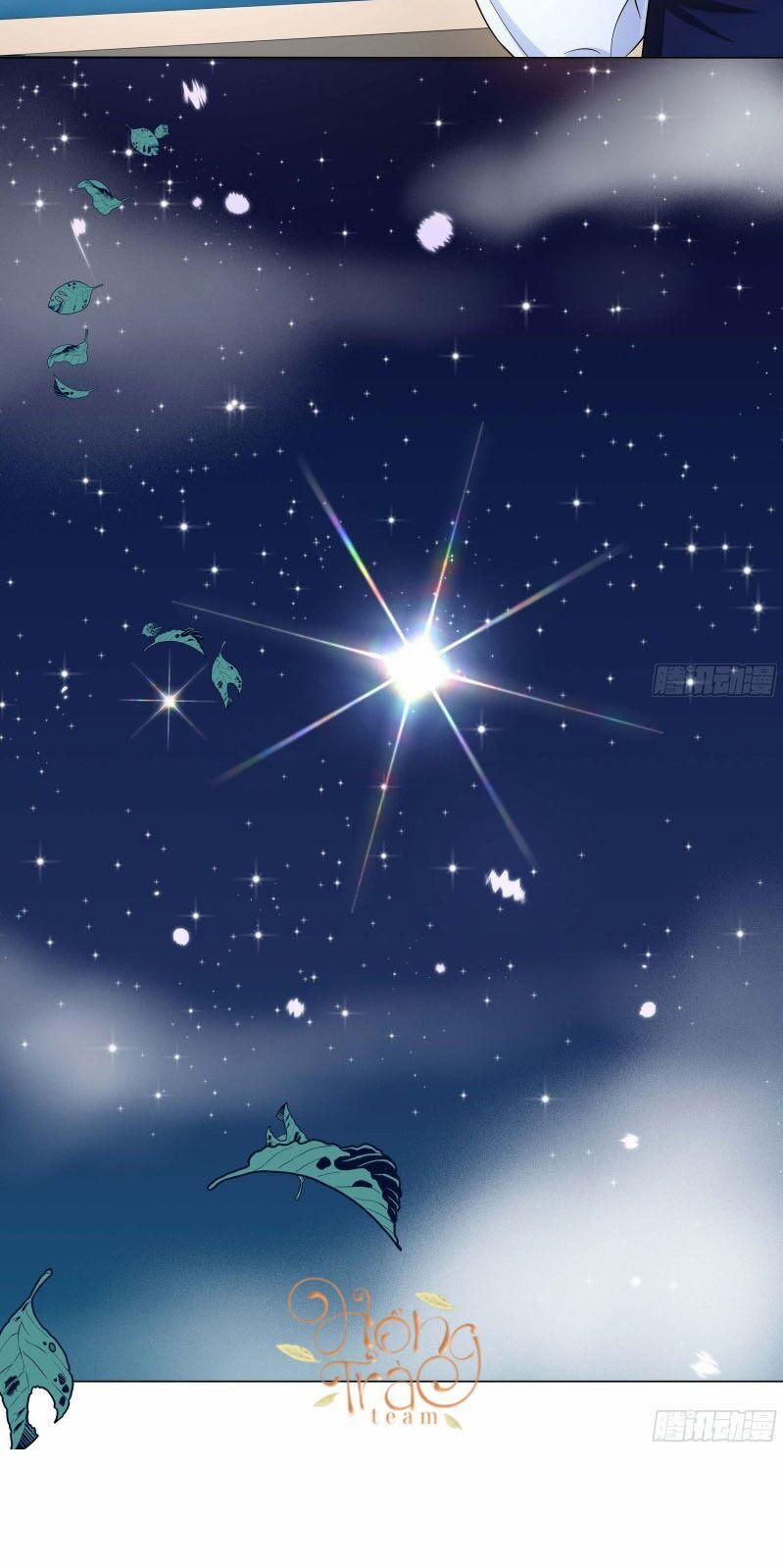 Công Chúa Phản Diện Trong Truyền Thuyết 7 trang 32