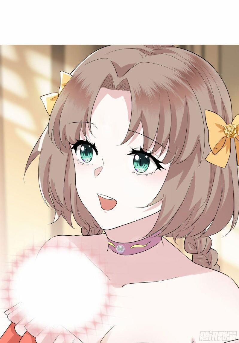 Công Chúa Phản Diện Trong Truyền Thuyết 7 trang 33