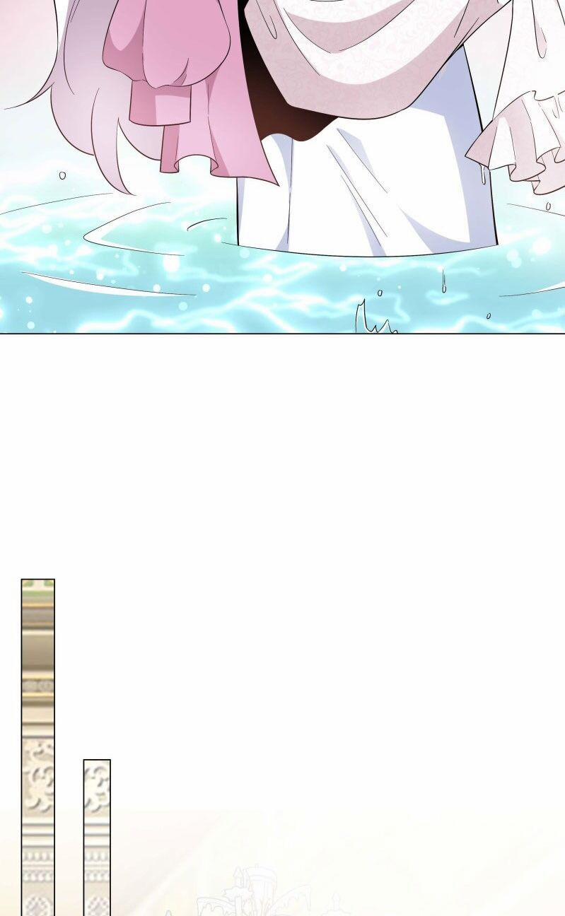 Công Chúa Phản Diện Trong Truyền Thuyết 7 trang 9