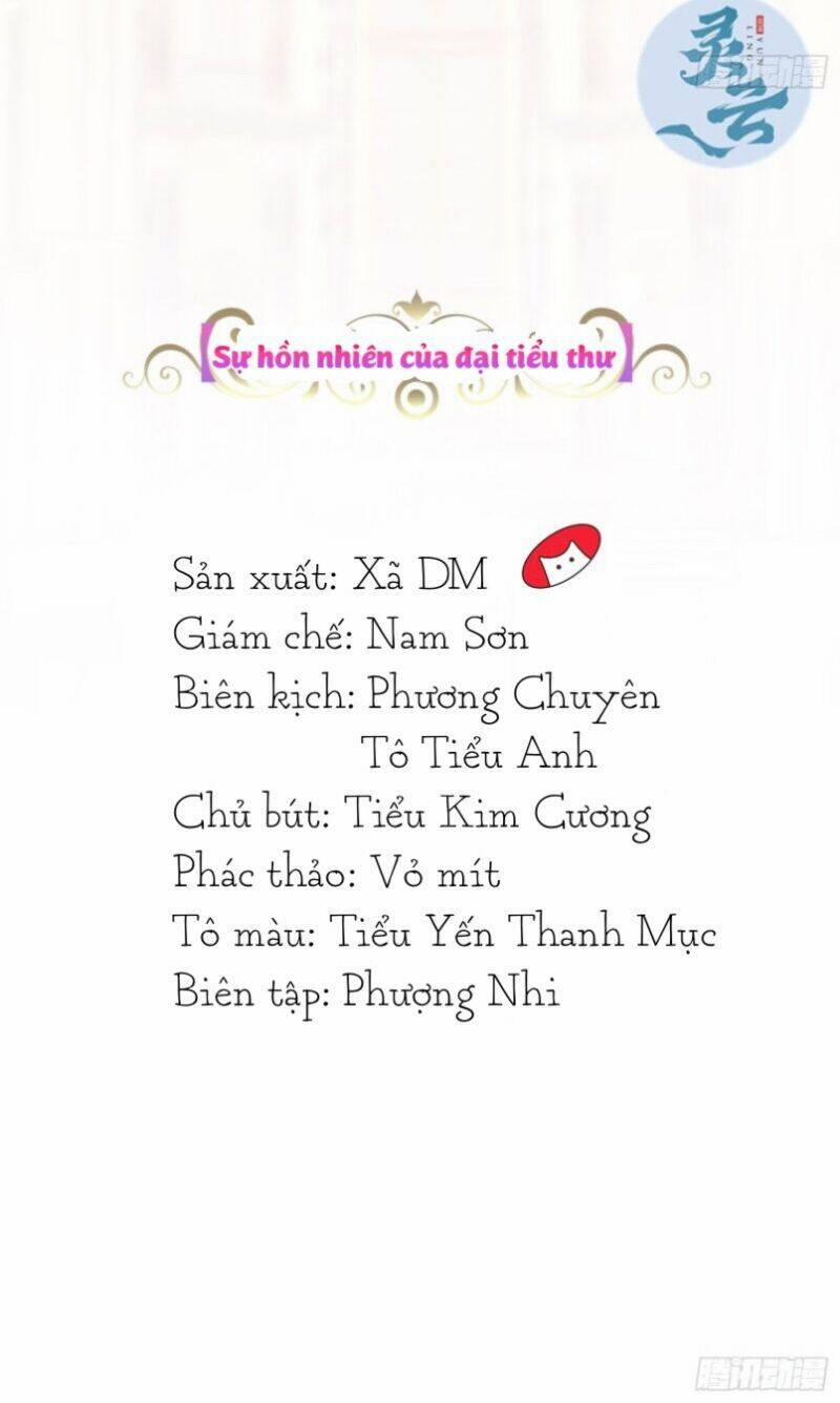 Công Chúa Phản Diện Trong Truyền Thuyết 9 trang 1