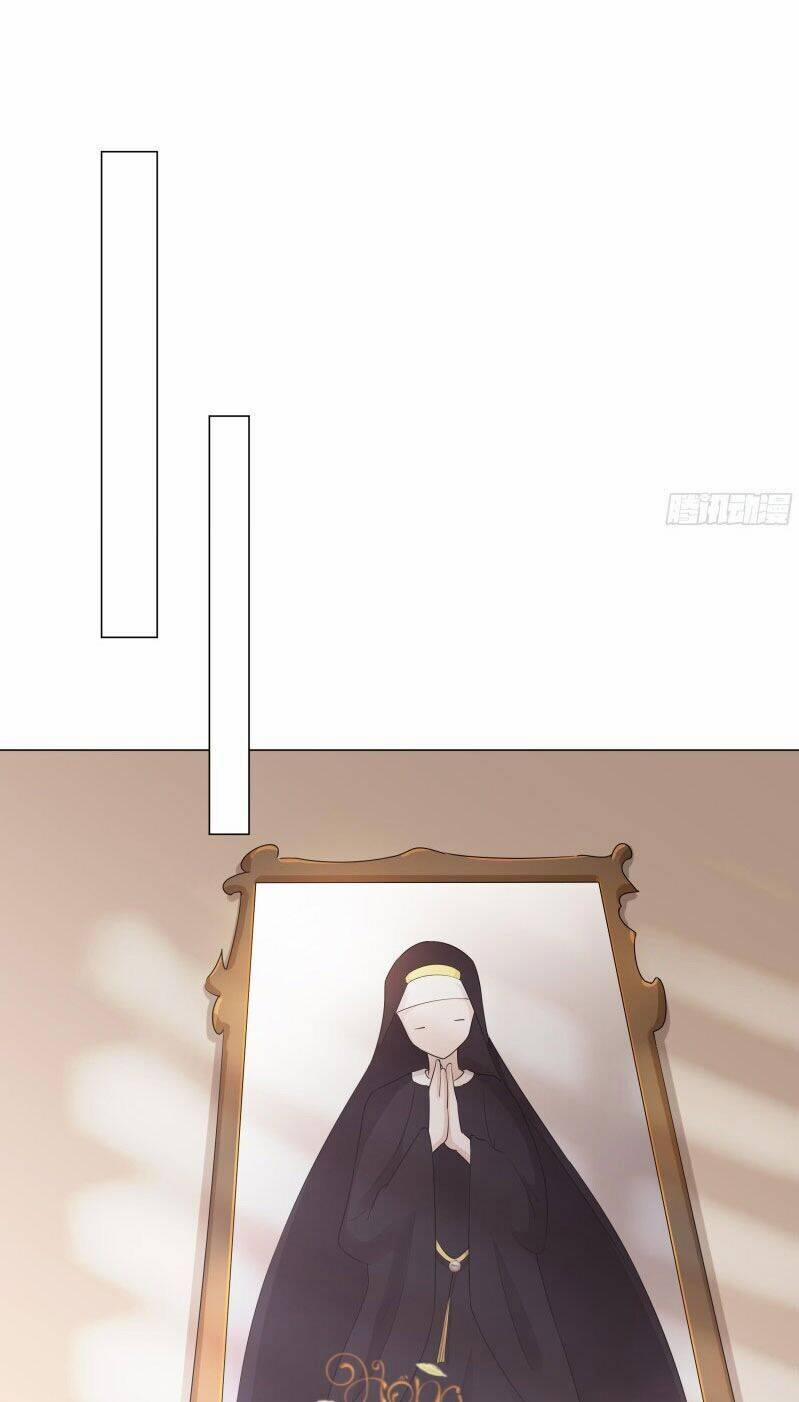 Công Chúa Phản Diện Trong Truyền Thuyết 9 trang 28