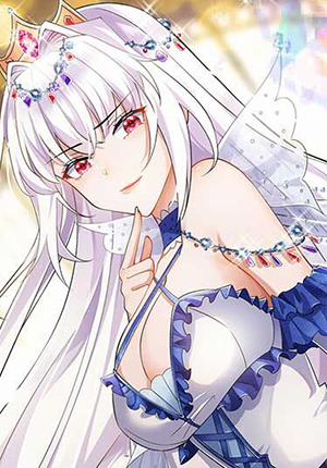 Đọc truyện tranh Công Chúa Phản Diện Trong Truyền Thuyết