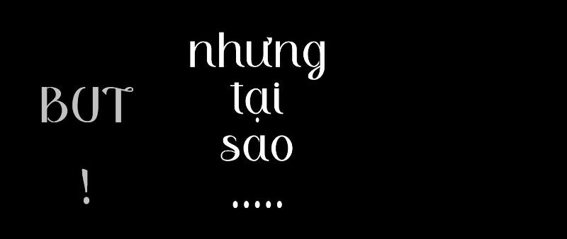 Công Chúa Pháo Hôi Muốn Tùy Tiện Đến Cùng 0 trang 20