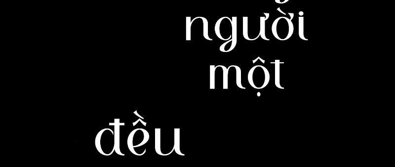 Công Chúa Pháo Hôi Muốn Tùy Tiện Đến Cùng 0 trang 24
